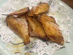 -泰来风味馆(桂林街店)