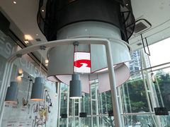 -为什么牛潮汕牛肉火锅(中信广场店)