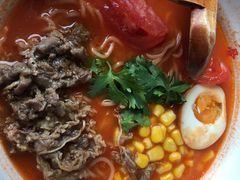 -味千拉面(杭州滨江星光大道店)