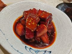 -金美华轩(东方路齐鲁店)