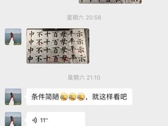 -八哥美术·成人美术画室(总校区)