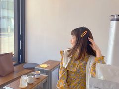 -Eu2+ coffee(上大路店)