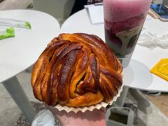 -原麦山丘(东四店)