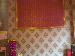 -大桶大足浴(南翔店)