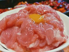 -楠火锅(广州总店)