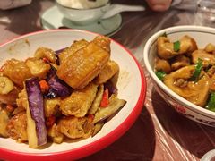 -羊子两室一厅