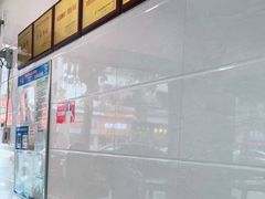 -江南濑粉店(文华路店)