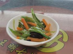 -王明古法砂锅居(开化寺店)