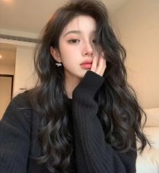 -東方名剪·ETSTYLE