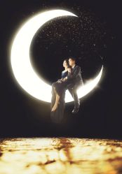 -太郎花子婚纱摄影艺术中心