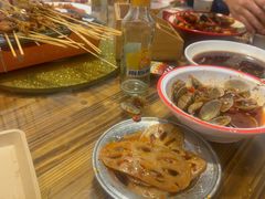 -冶建镜子·中国龙虾王(总店)