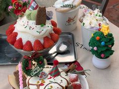 -餐酒吧Com-ing Bar(上海路店)