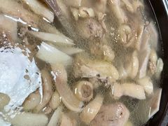 -兴隆槟榔园休闲农庄