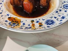 -东北故事私房菜(江南印象店)