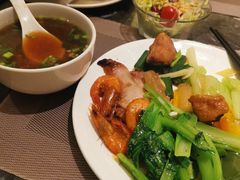 -手佳·水疗汇(杏林宁宝店)