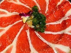-枇杷园食为鲜火锅(南山店)