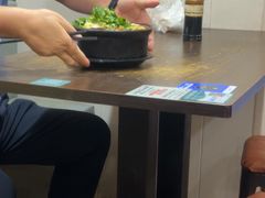 -兄弟砂锅(陆家巷店)