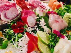 -上海柏悦酒店·世纪100牛排馆