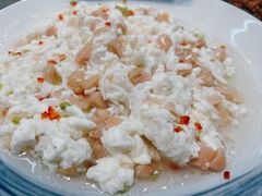 -登瀛楼(鼓楼店)