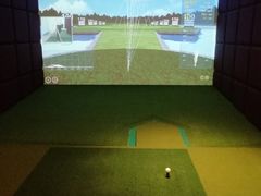 -国家会议中心大酒店