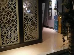 -菩之悦足道会馆(八佰伴店)