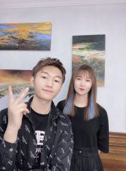 -生活大师造型馆