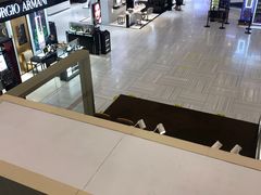 -远大购物中心(南岗店)