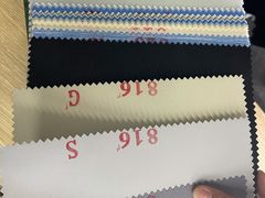 -北京世纪锦绣窗饰有限公司