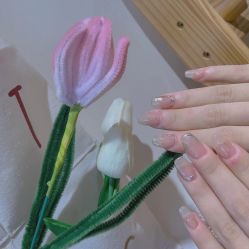 -NEW LOOK-绿麓 · 美甲美睫脱毛工作室