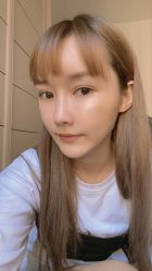 -广州美莱医疗美容医院