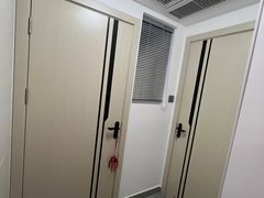 -居丽装饰空间设计(奉贤店整合到徐汇总部)