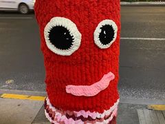 -上海第一八佰伴