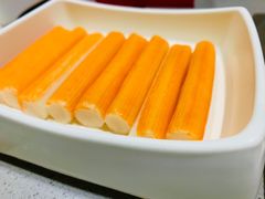 -海底捞火锅(天一广场亚细亚店)
