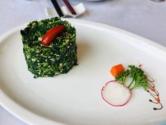 -930私房菜(欧阳路店)