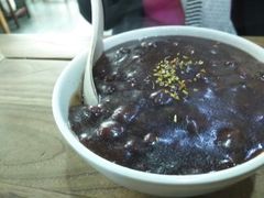 android_upload_pic-随柳居·苏式小吃(建新巷店)