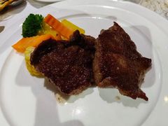 -太平馆西餐厅(北京路店)