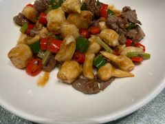 -79号渔船海鲜饭店(龙岗店)