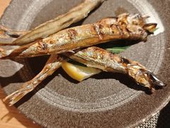 -德川家日本料理(顺义华联店)