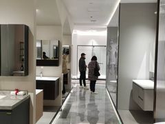 -点石家装(总部旗舰店)