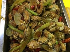 -望京小腰(北京总店)