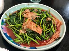 -绍兴名菜馆(可乐路店)