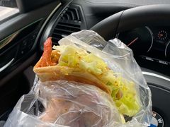 -父子俩鸡蛋灌饼(角门店)