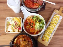 -泰熙家(凤栖原店)