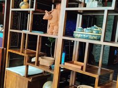 -蓟都宴