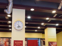 -赵记传承·中国甜品(福州总店)