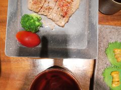 -一本料理(西溪天街店)