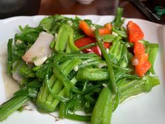 -云隐小厨·传统大理美食(复兴路店)