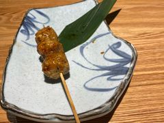 -吉川居酒屋(建国北路店)