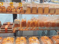 -皇冠幸福里动物奶油生日蛋糕(万达店)