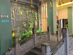 -云山灶.现炒云南菜(云大店)